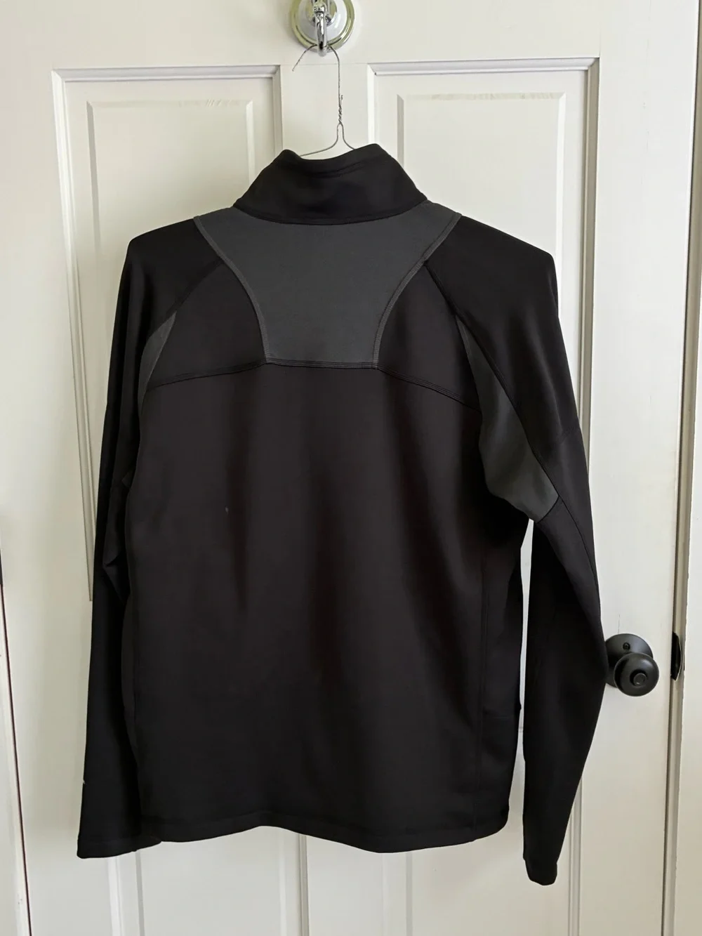 North Face Pullover